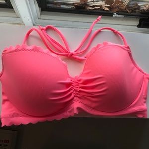 Victoria’s Secret Bikini Top